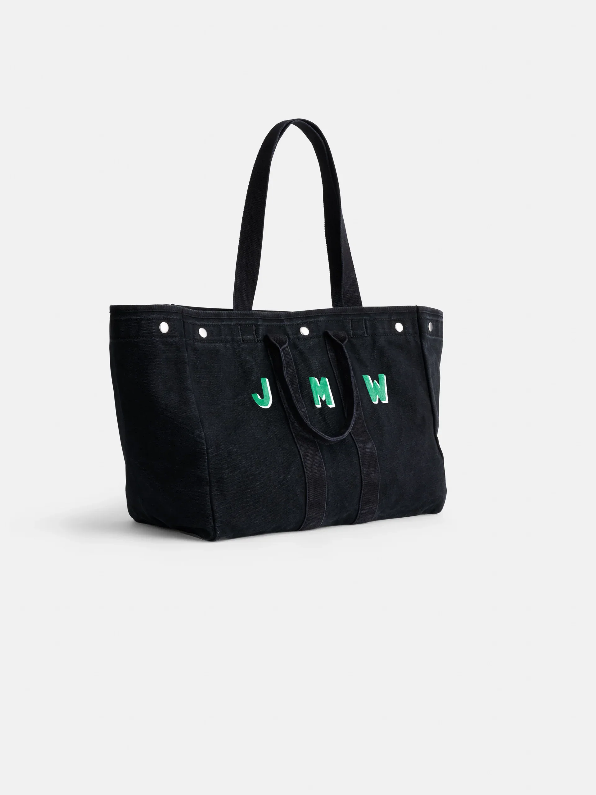 Alex_Mill_The_Perfect_Weekend_Tote_Black_3.webp