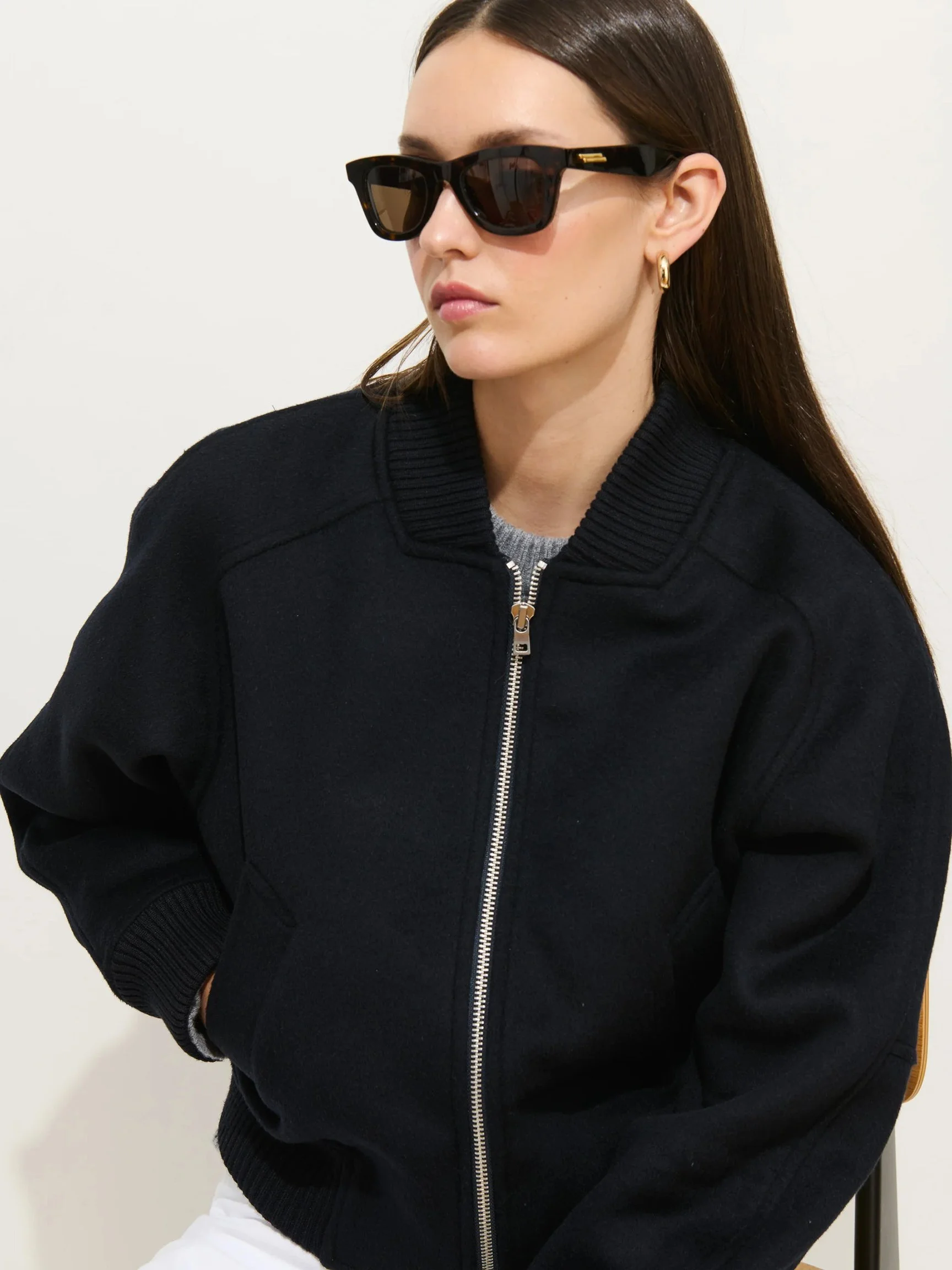 Alex_Mill_Bowery_Street_Jacket_Double_Face_Wool_Navy_2.jpg