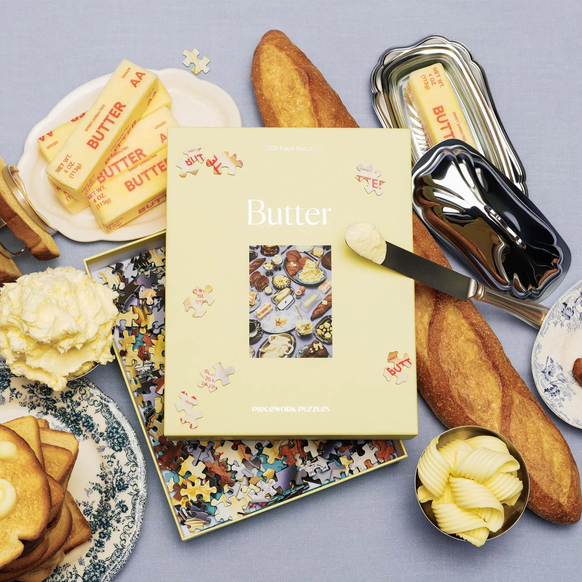 Piecework_Puzzle_1000_Piece_Art_Butter_2.jpeg