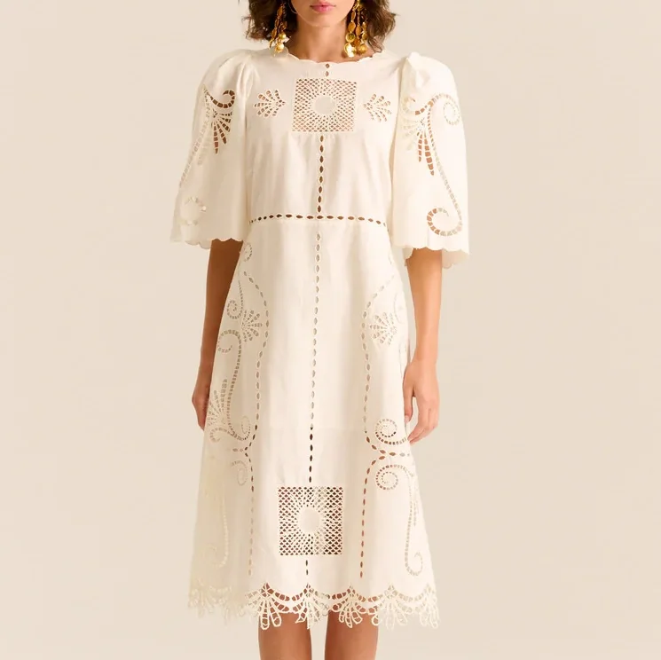 Carolina_K_Valentina_Dress_Cream_White_Ivory_Lace_1a.webp