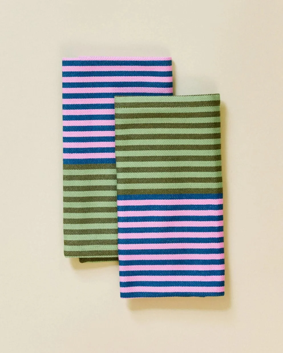 Dusen_Dusen_Duo_Striped_Napkins_Set_Four_6.jpg
