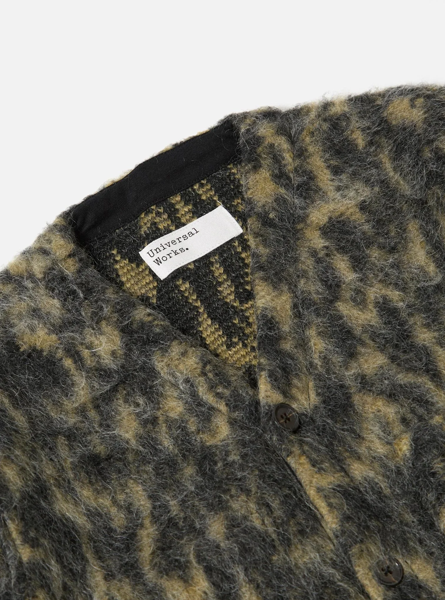 Universal_Works_Cardigan_Dolce_Fleece_Wool_Charcoal_5.jpg
