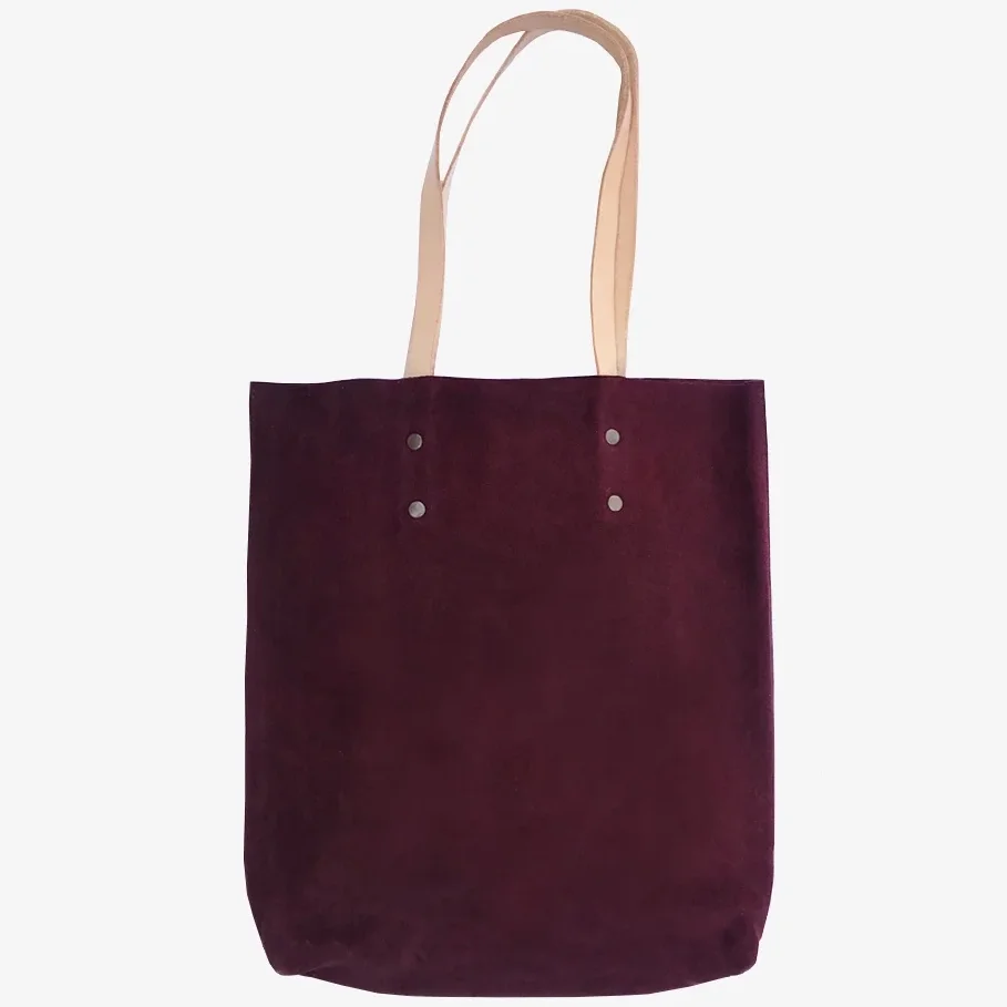 Branco_Lisboa_Suede_Tote_Bag_Burgundy_Maroon_Bordeaux_Pinot_Noir_1.webp