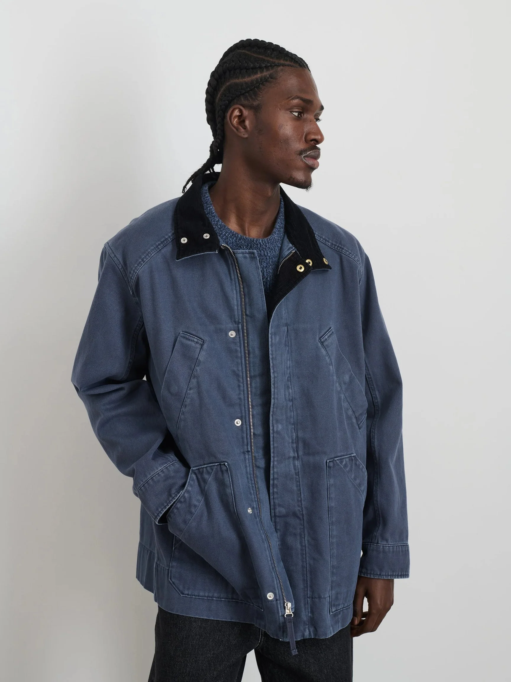 Alex_Mill_Aaron_Utility_Jacket_Recycled_Blue_Denim_6.jpg