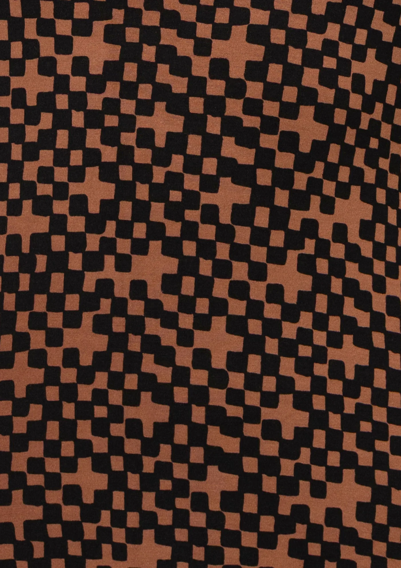 Bel_Kazan_Raya_Top_Clay_Checkers_6.webp