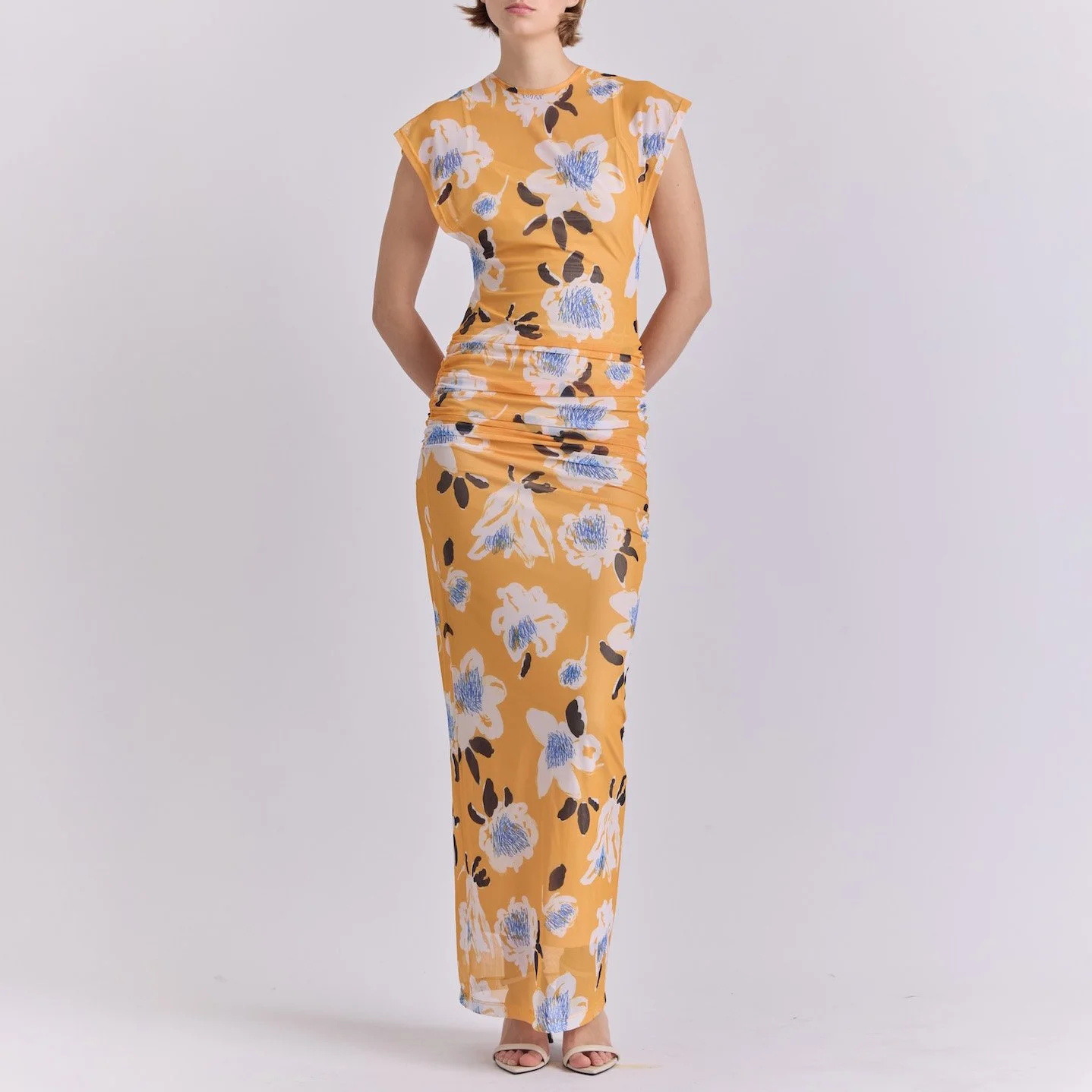 De_Loreta_Melodi_Dress_Peonia_Yellow_Mesh_Print_2a.jpg