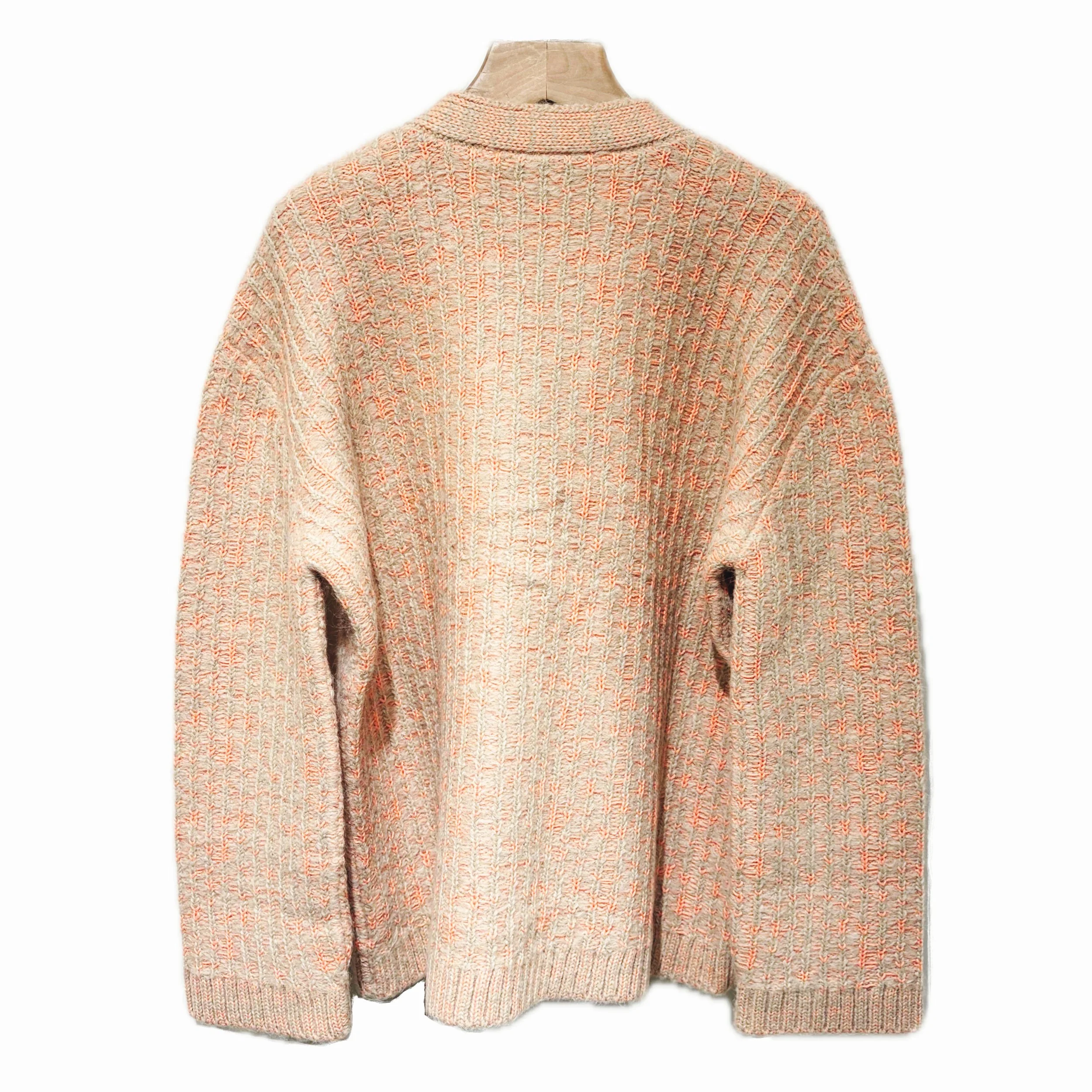 Rachel_Comey_Hedda_Cardigan_Alpaca_Knit_Peru_Salmon_1.jpg