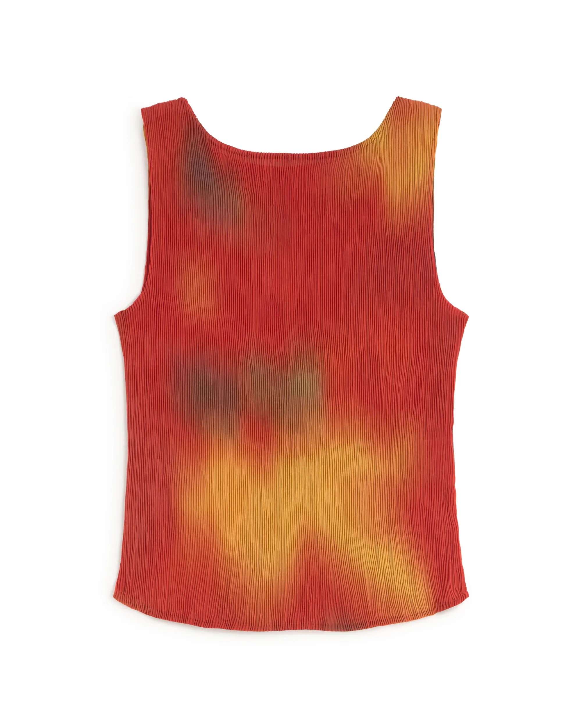 Thinking_Mu_Dora_Pleated_Top_Glass_Red_Orange_7.webp