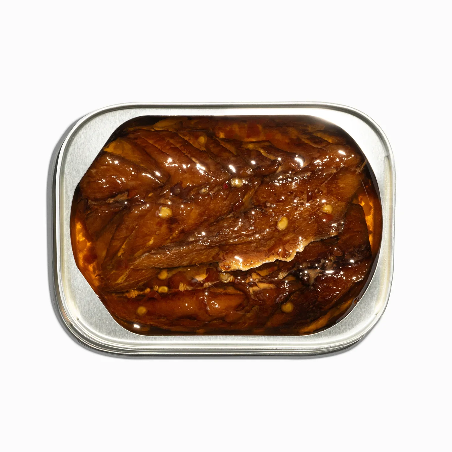 Fishwife_Tinned_Fish_Slow_Smoked_Mackerel_with_Chili_Flakes_2.webp