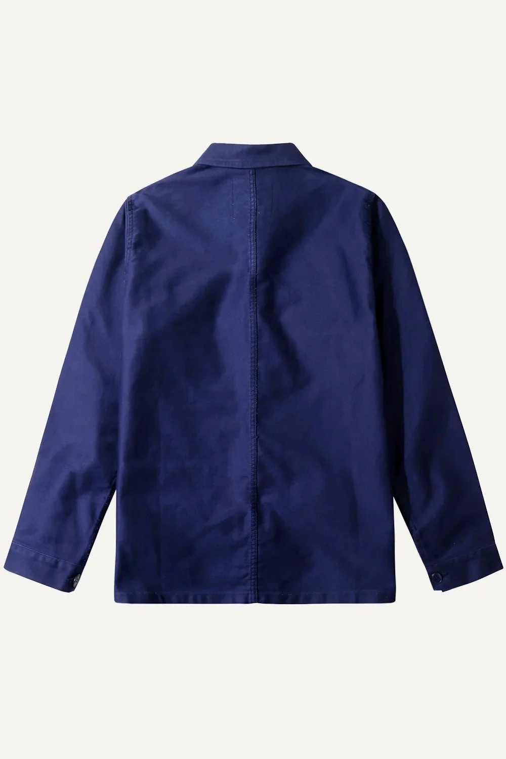 LMSM_Le_Mont_St_Michel_The_Real_Work_Jacket_Blue_Bleu_Moleskin_5.jpg