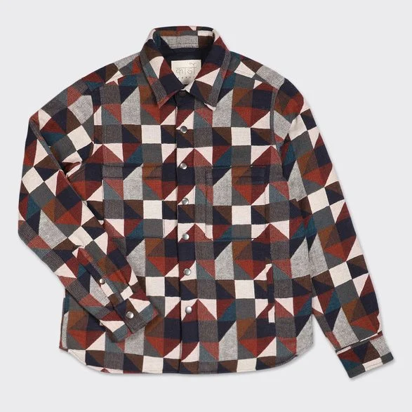 Kardo_Woody_Jacket_Blue_Red_Geometric_Jacquard_4.jpg