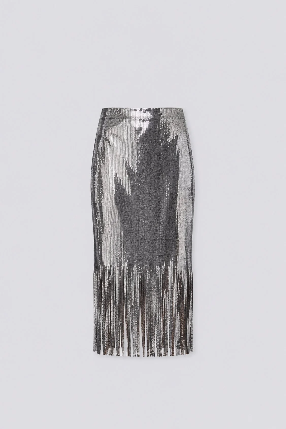Suncoo_Fox_Skirt_Argent_Silver_Metallic_Sequin_Fringe_Midi_5.jpg