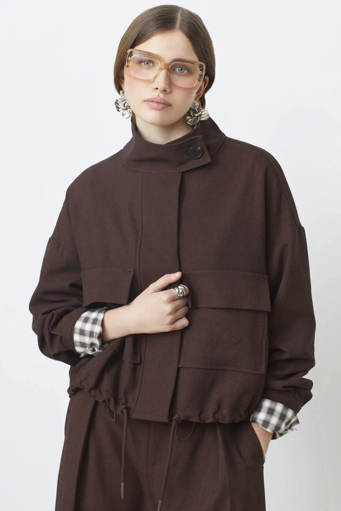 Suncoo_Dona_Jacket_Chocolate_Brown_2.jpg