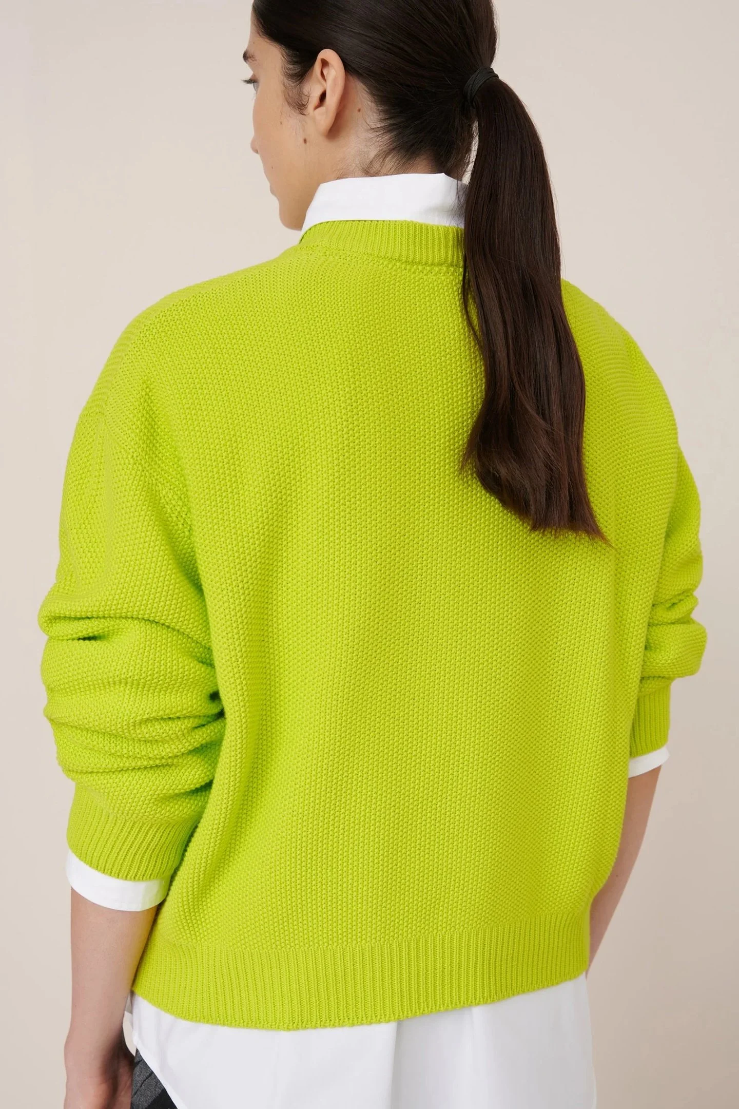 Kowtow_Hero_Crew_Fluro_Yellow_3.jpg