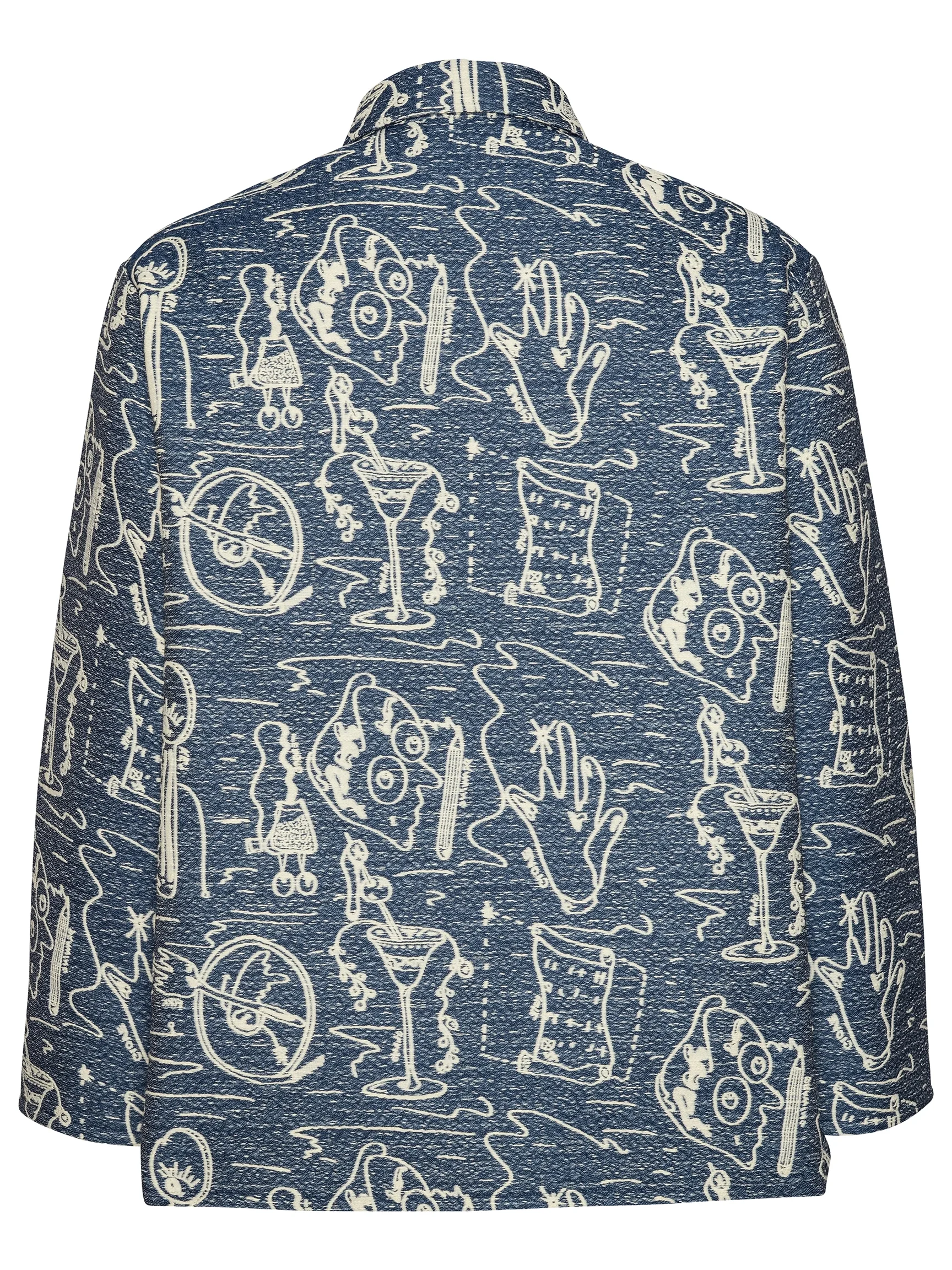 Henrik_Vibskov_Wheel_Jacket_Henrik_Doodle_Blue_Cotton_Jacquard_3.webp