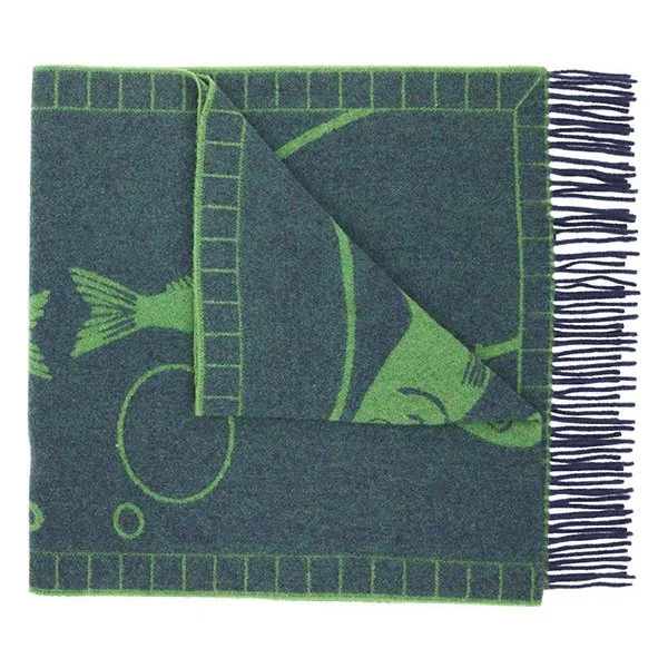 Henrik_Vibskov_Catch_Match_Wool_Scarf_Catch_Match_Navy_Blue_Green_1.jpg