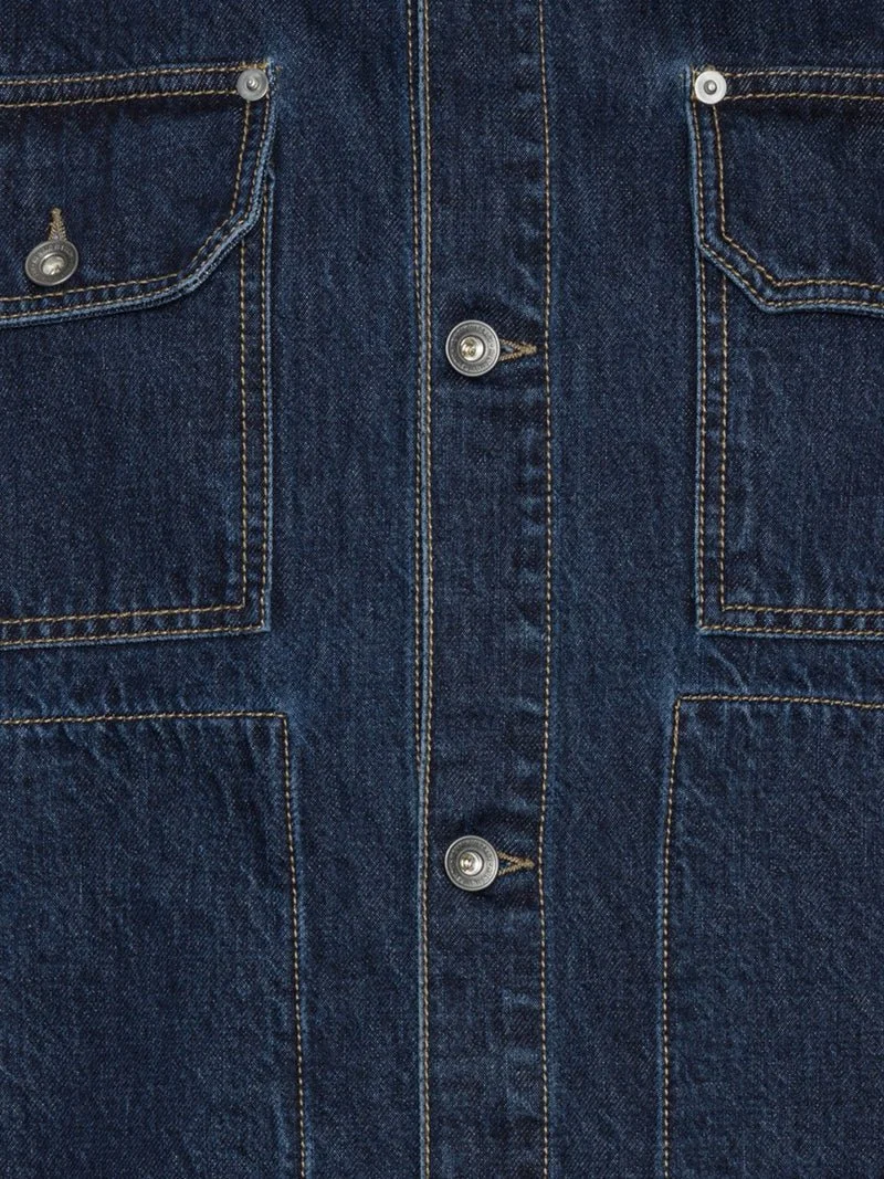 Henrik_Vibskov_Mads_Jacket_Rinse_Denim_Chore_Coat_3.jpg