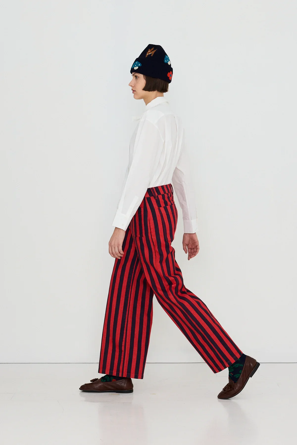 Tiny_Big_Sister_Stripes_Jeans_Dark_Red_Navy_Blue_8.webp