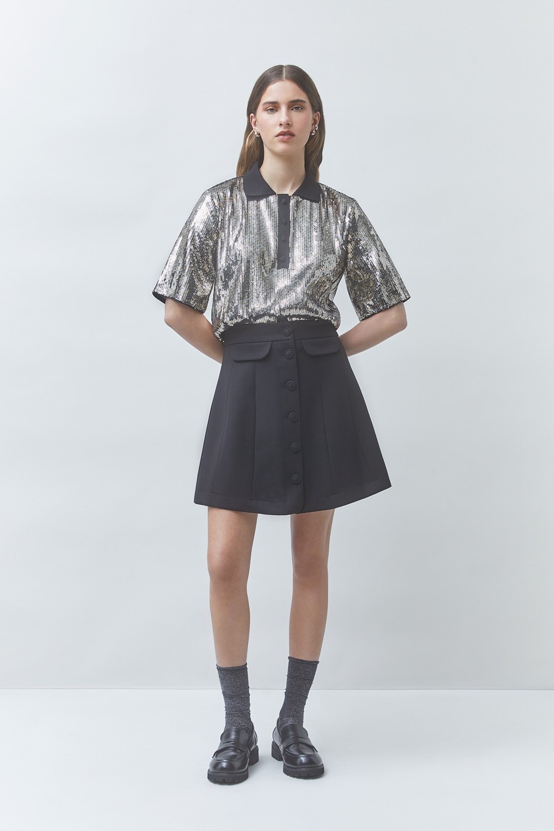 Suncoo_Light_Top_Silver_Sequin_Blouse_Argent_1.jpg