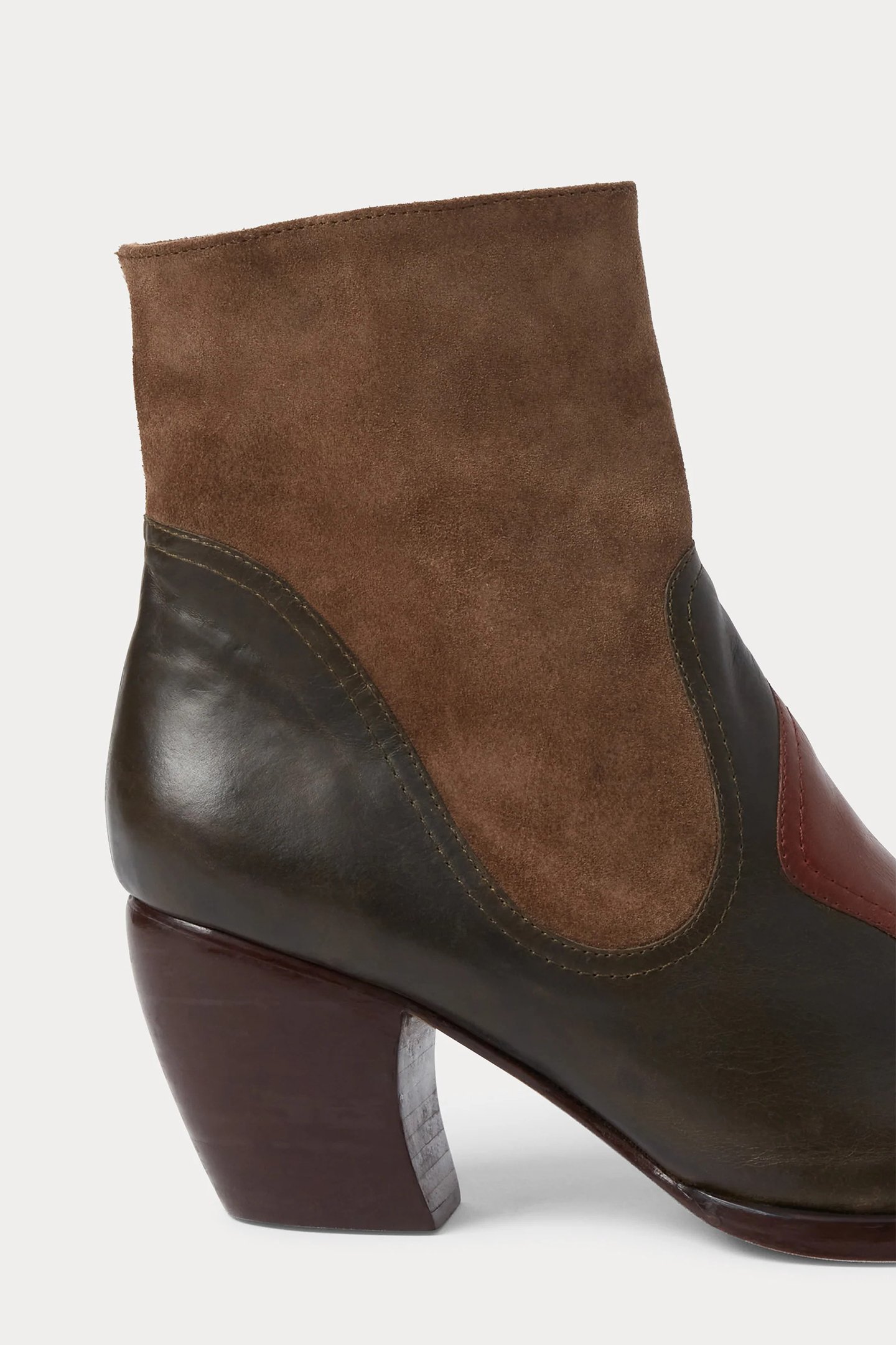 213W-104-L5041_Rachel_Comey_Winnie_Boot_Saddle_Brown_Patch_Cowboy_8.jpg
