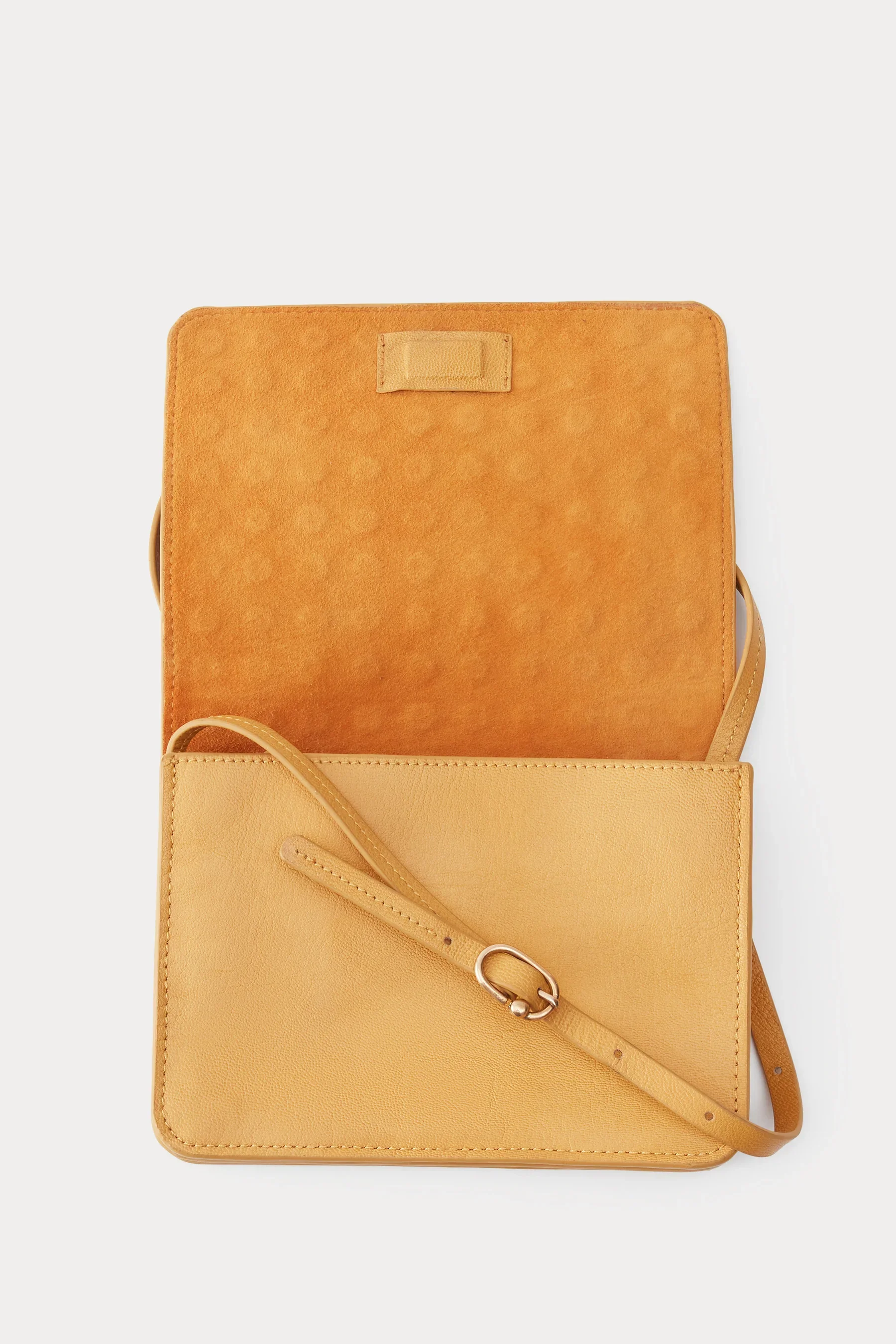 264W-156-L5110-Rachel_Comey_Studded_L'Appat_Bag_Mustard_7.webp