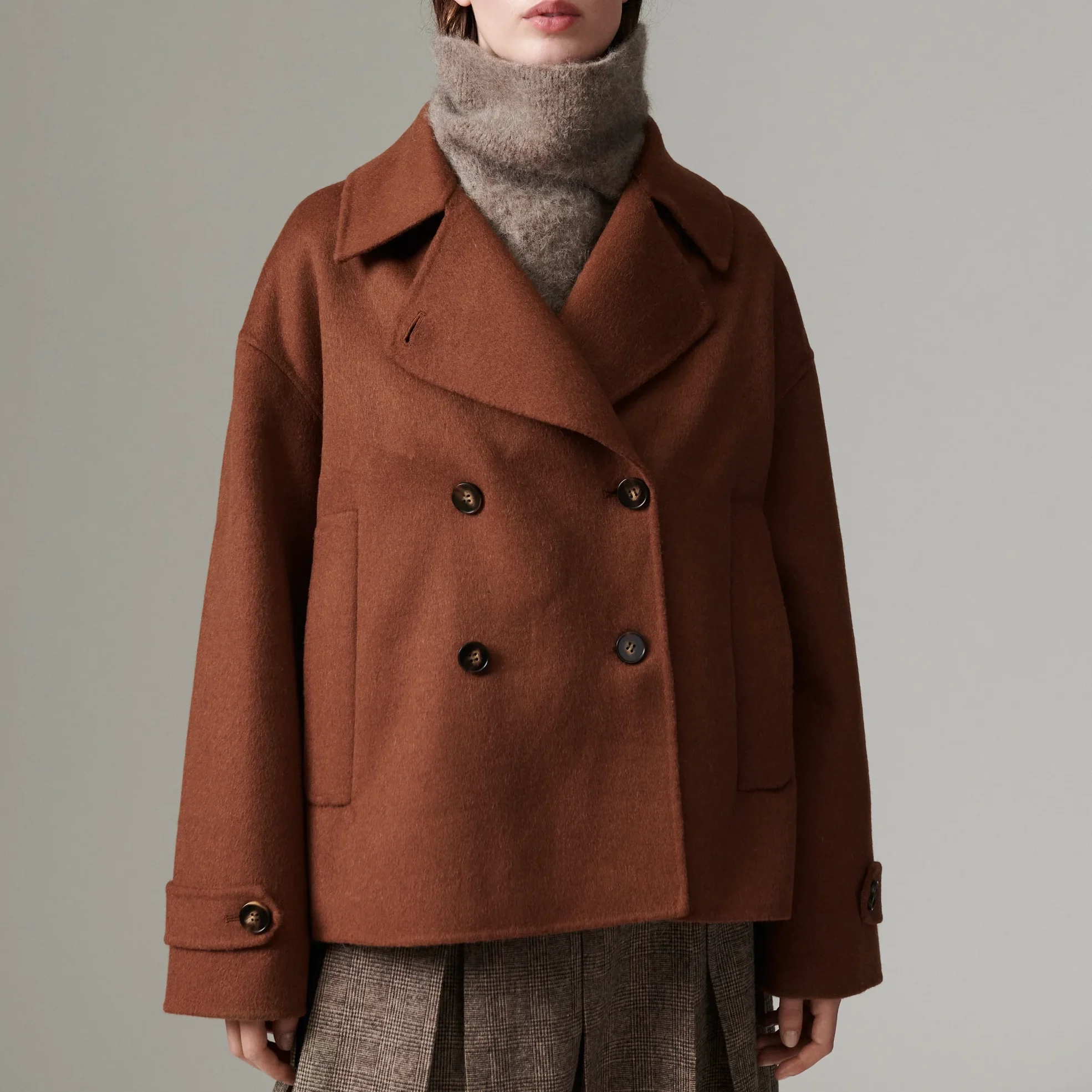 Day_Birger_et_Mikkelsen_Jill_Double_Faced_Wool_Jacket_Coat_Rubber_Brown_Rust_1a.webp