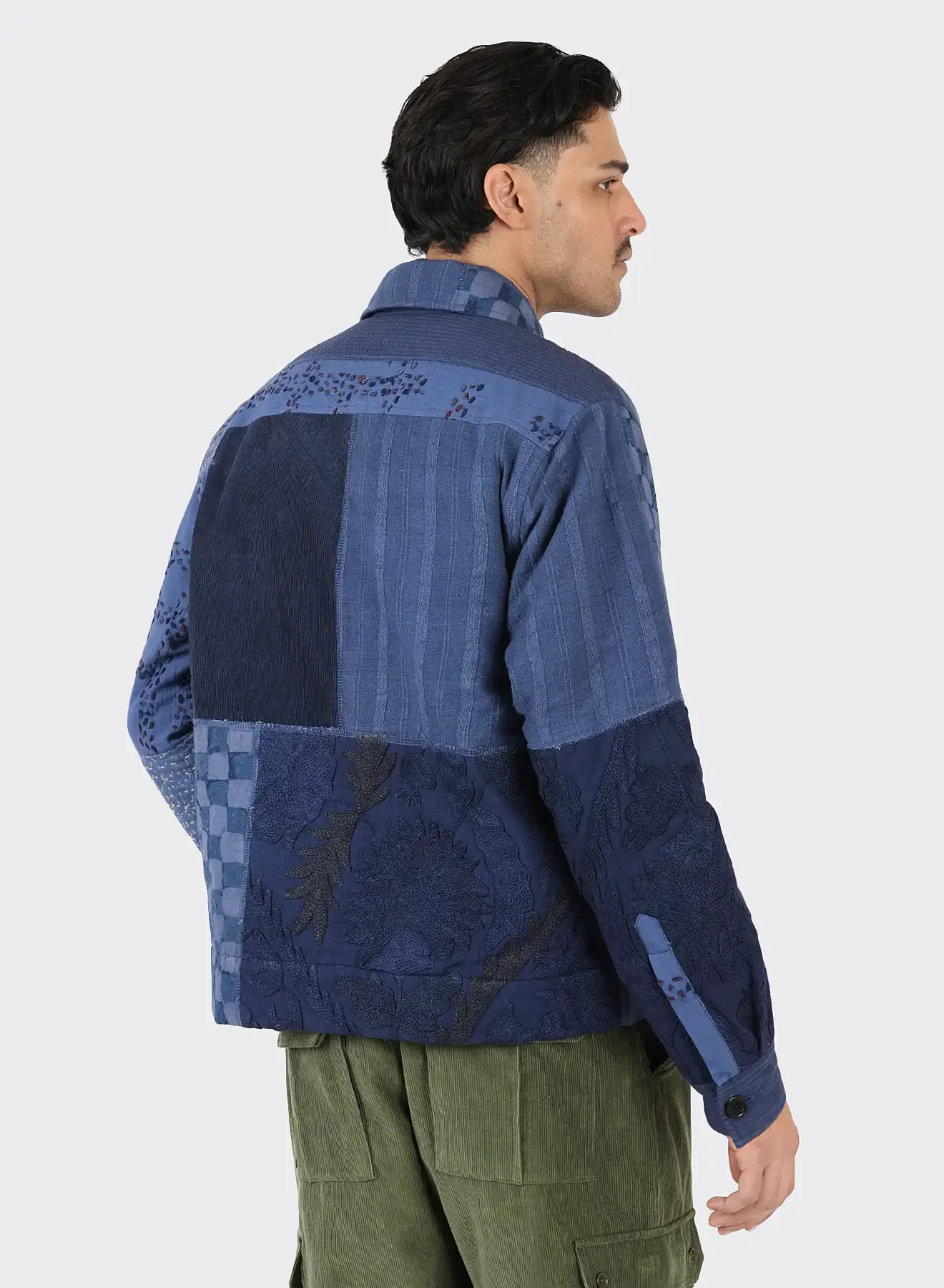 Kardo_Craft_Bodhi_Jacket_indigo_Patchwork_PW01_Quilted_2.webp