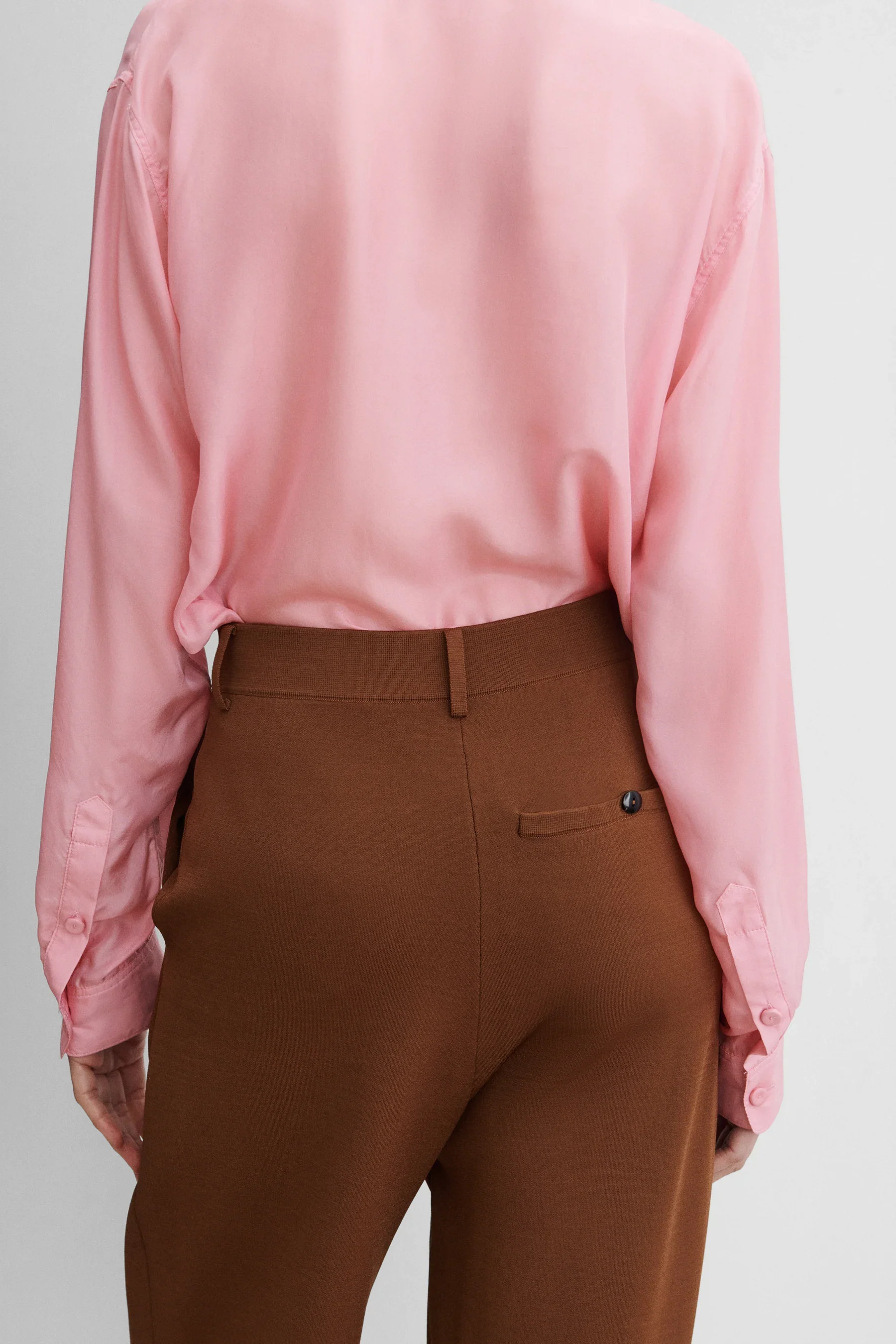 261W-501-K1874_Rachel_Comey_Stov_Pant_Brown_6.webp