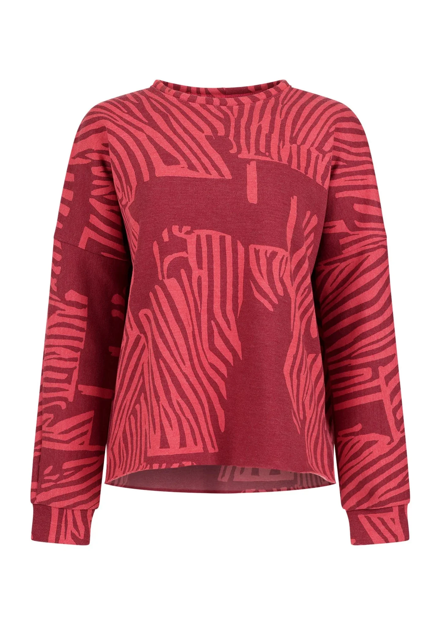 Bel_Kazan_Taylor_Top_Rose_Capitan_Red-Sweat_Sweatshirt_5.jpg