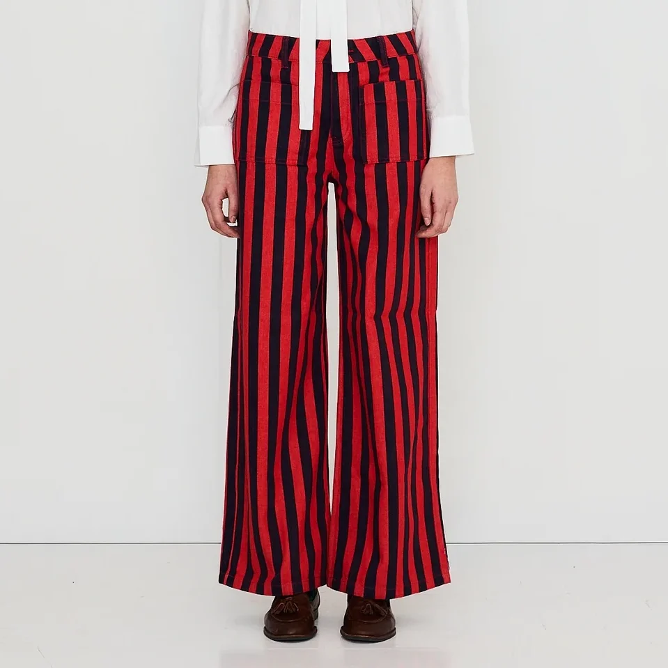 Tiny_Big_Sister_Stripes_Jeans_Dark_Red_Navy_Blue_4a.webp