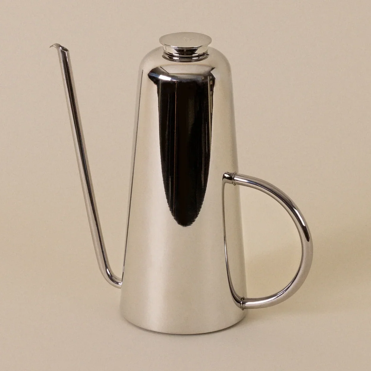 Holcomb_Dripless_Oil_Can_Stainless_Steel_1a.webp