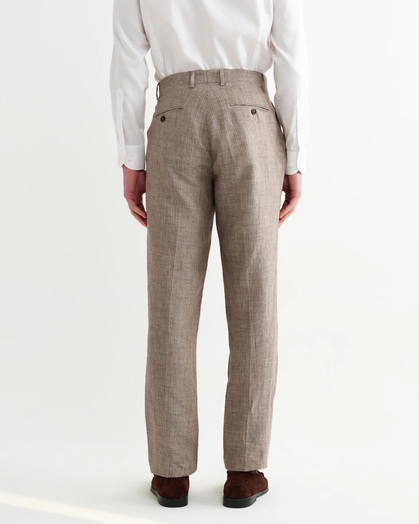 Wax_London_Alp_Trousers_Natural_Brown_Stripe_Linen_6.webp