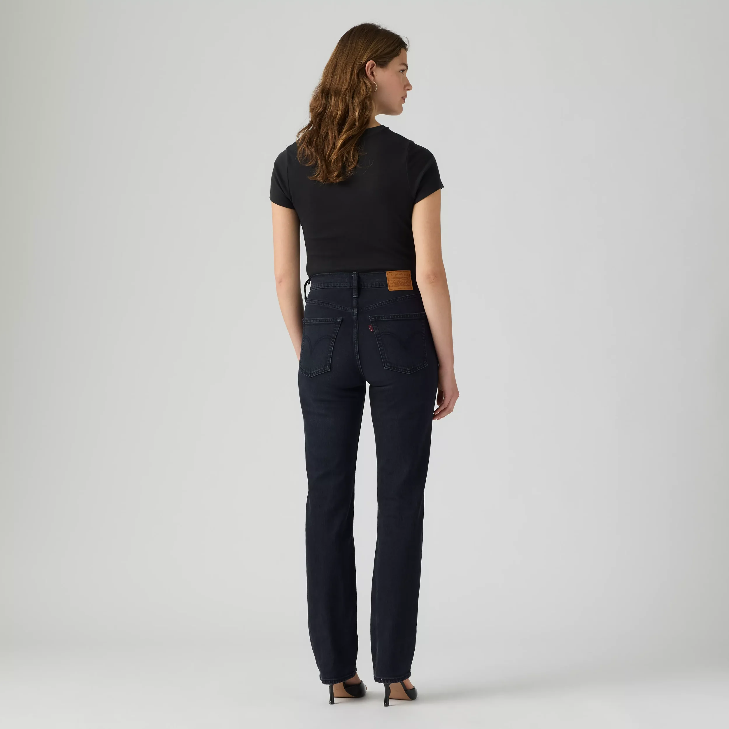 WB_0081W-0000_Levi's_Ribcage_Slim_Slight_Night_Blue_Black_3.webp