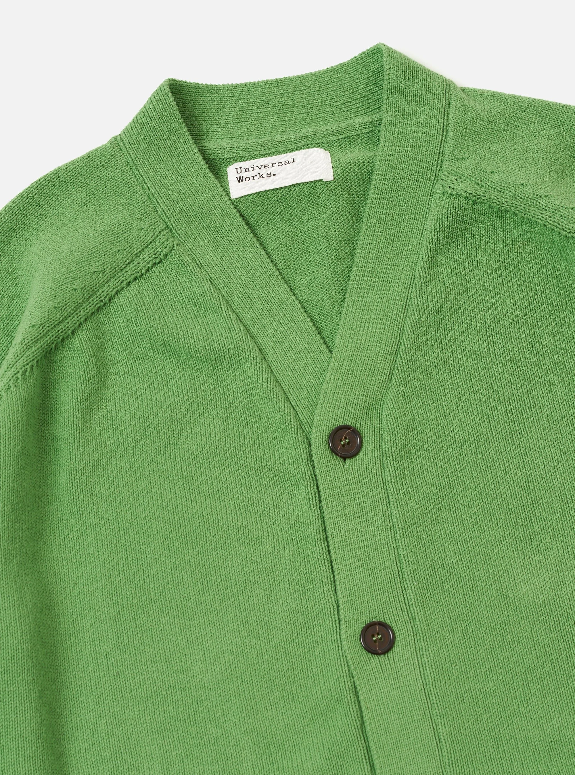 34451_Universal_Works_Pocket_David_Cardigan_Green_Cotton_6.jpg