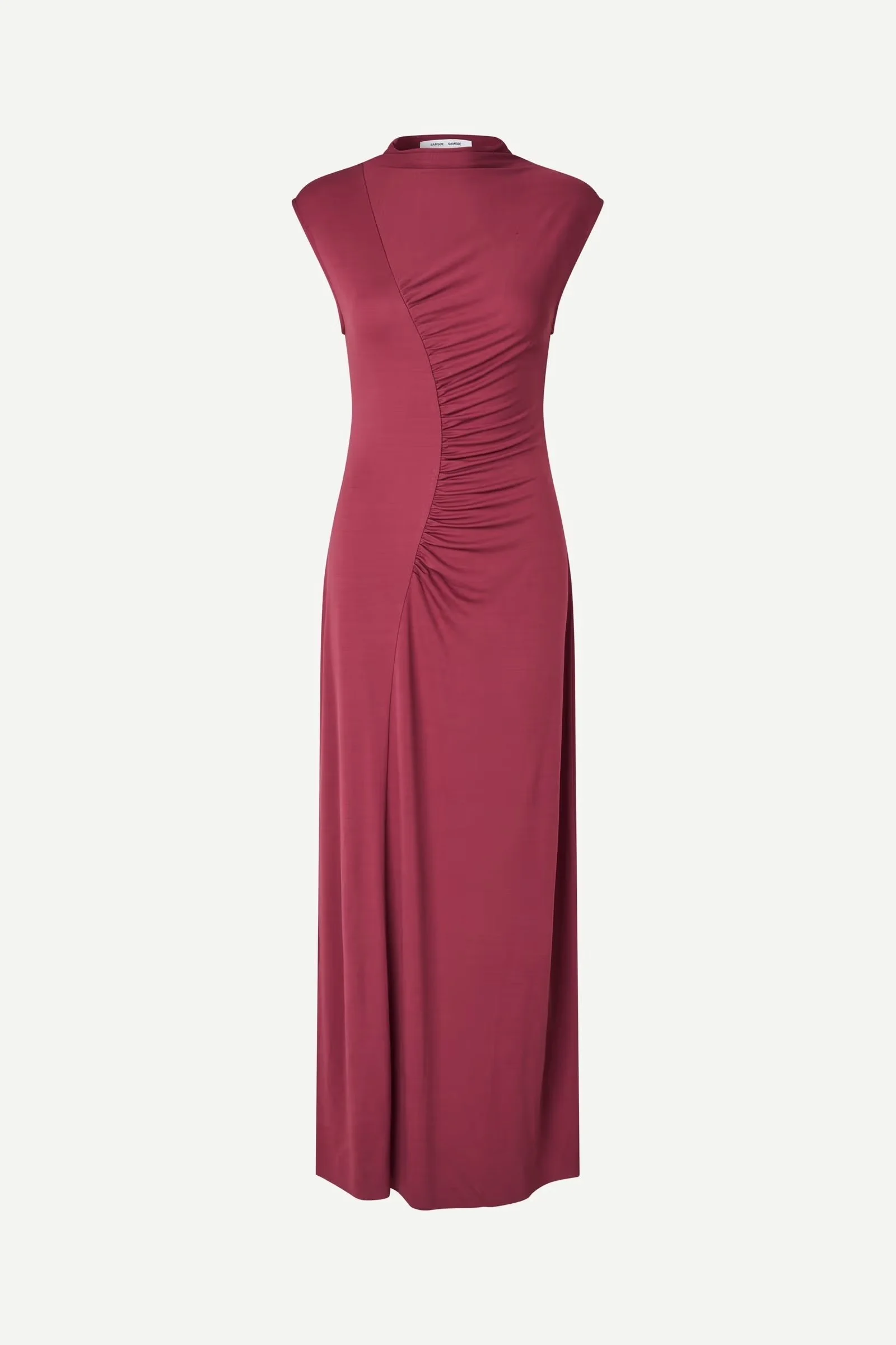Samsoe_Saandressa_Dress_Dry_Rose_Pink_Mauve_5.jpeg