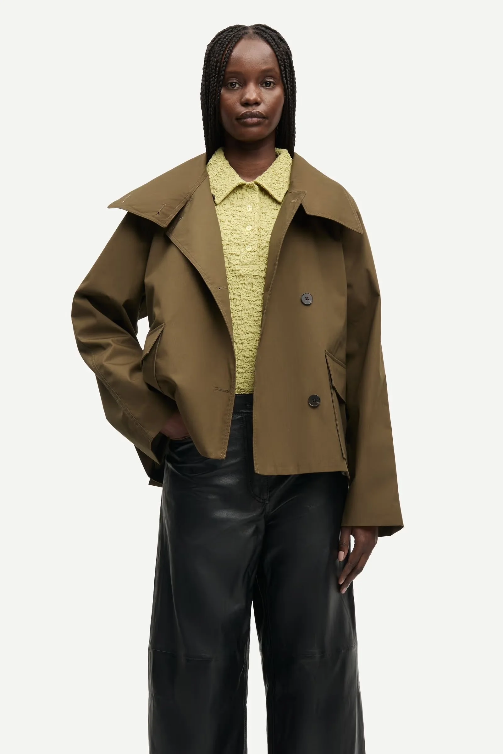 Samsoe_Sagia_Jacket_Beech_Olive_Army_Green_Khaki_1.jpeg