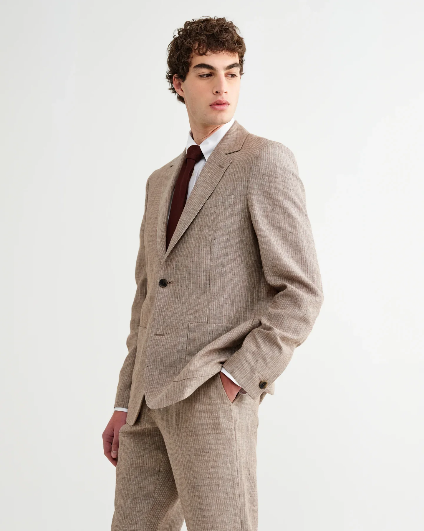 Wax_London_Fintry_Blazer_Natural_Brown_Linen_Stripe_7.webp