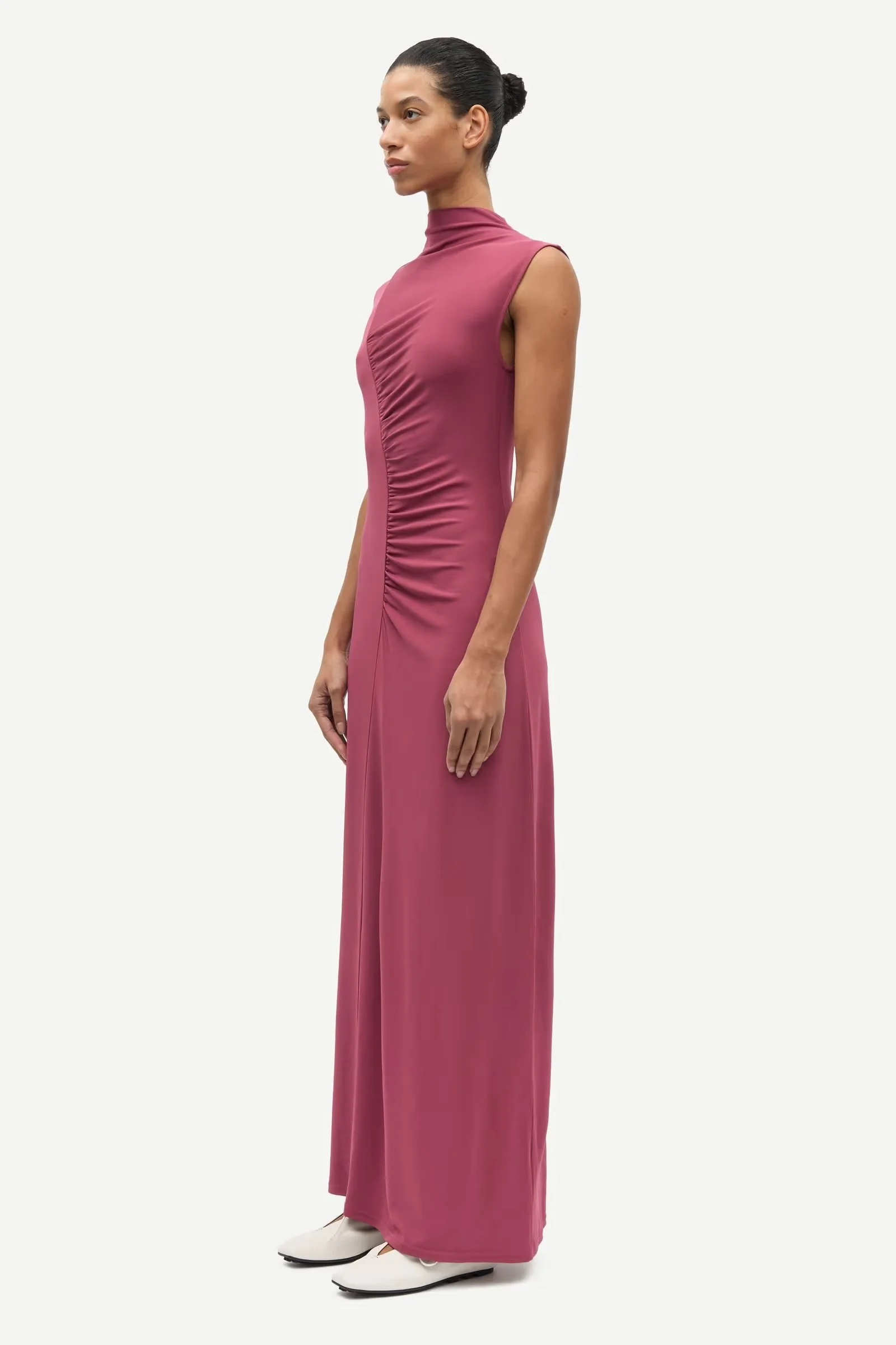 Samsoe_Saandressa_Dress_Dry_Rose_Pink_Mauve_4.jpeg