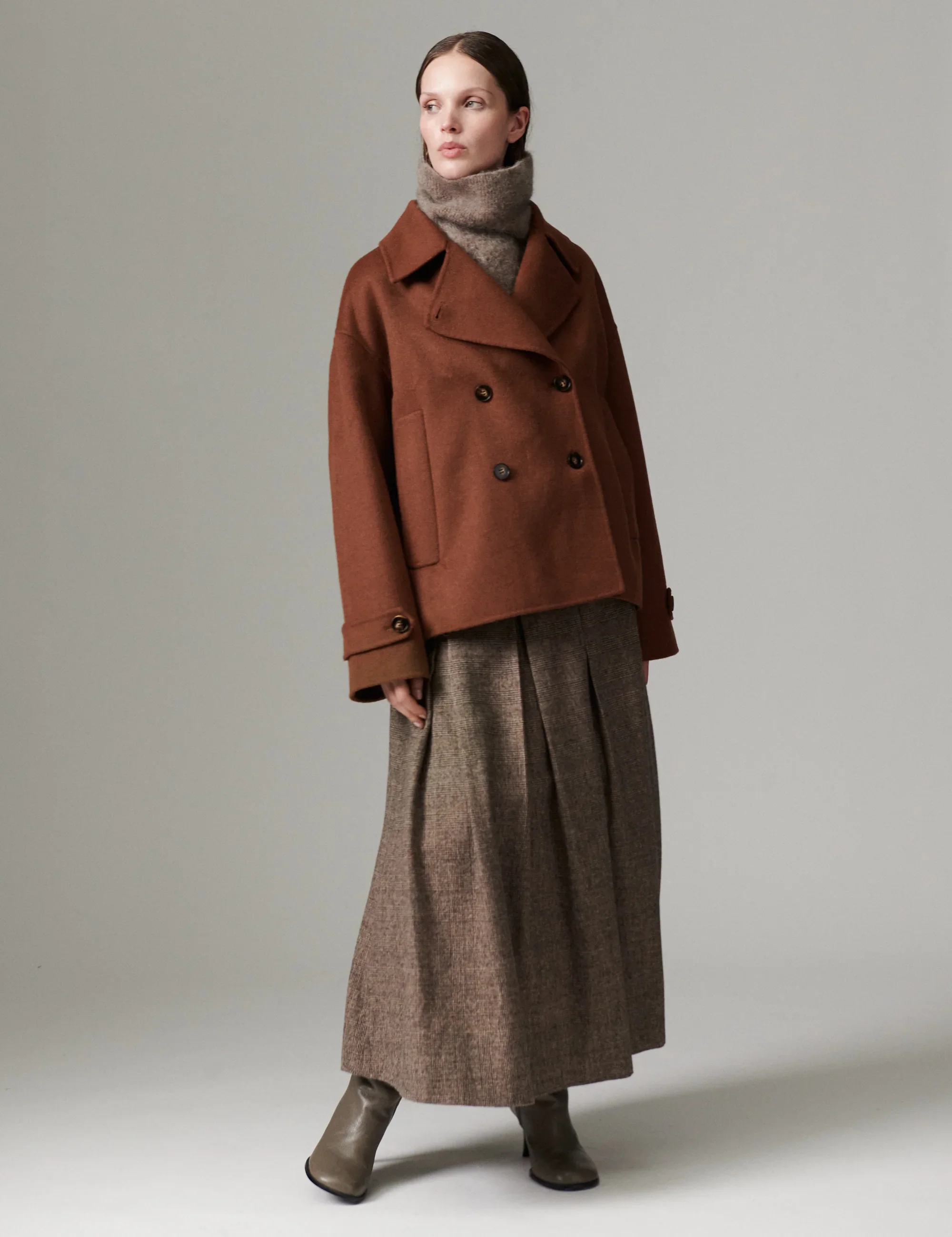 Day_Birger_et_Mikkelsen_Jill_Double_Faced_Wool_Jacket_Coat_Rubber_Brown_Rust_3.webp