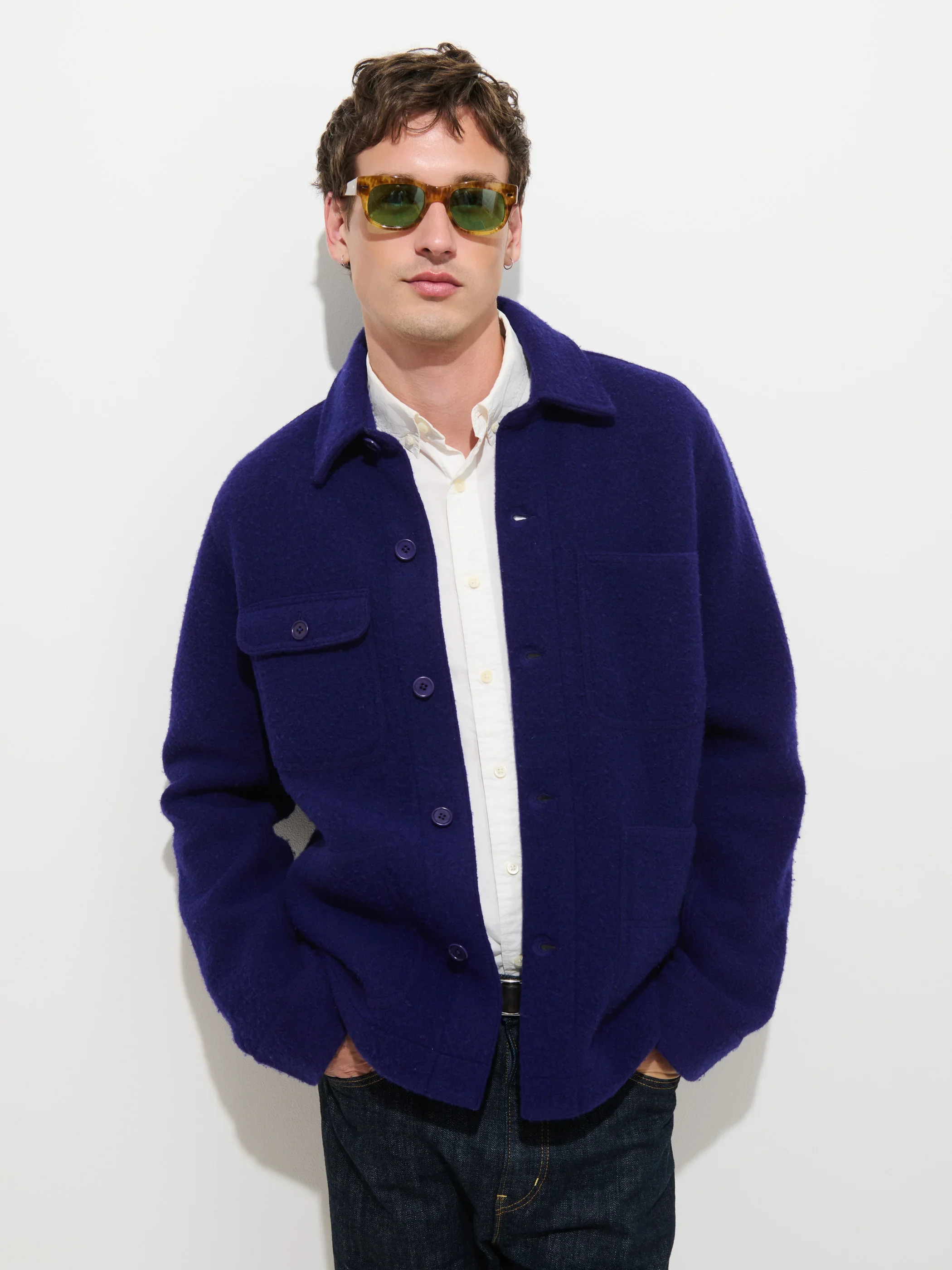 Alex_Mill_Work_Jacket_Boiled_Wool_Royal_Purple_3.webp