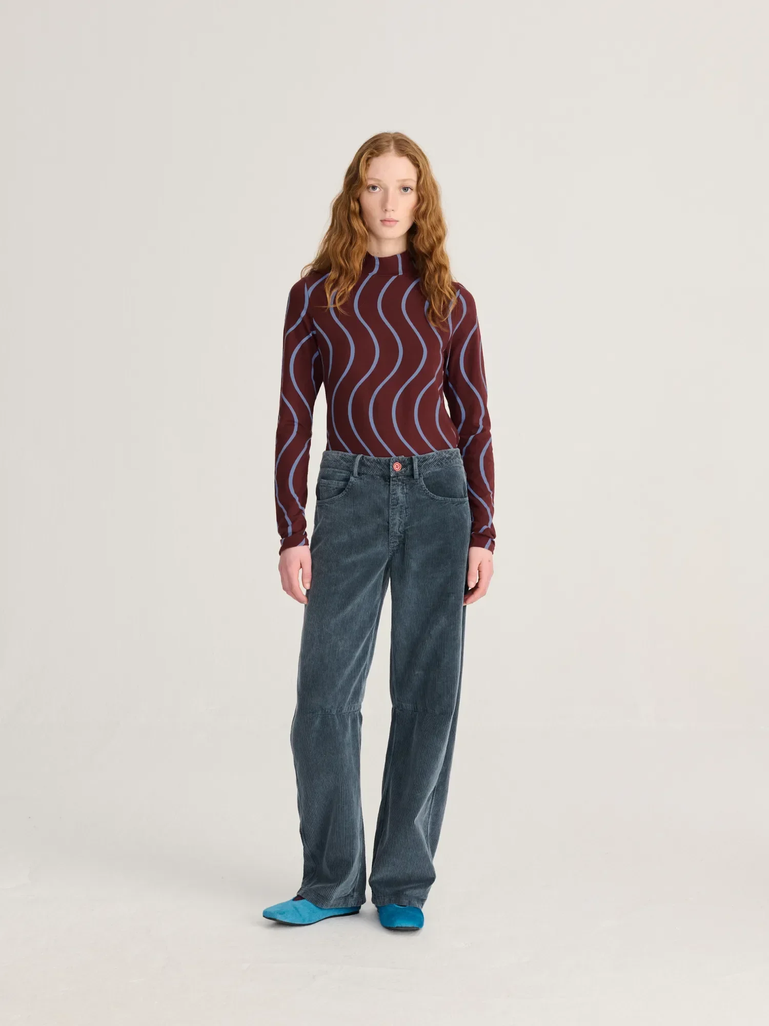 Bobo_Choses_Psicodelic_Stripes_All_Over_Turtleneck_Top_Burgundy_4.webp