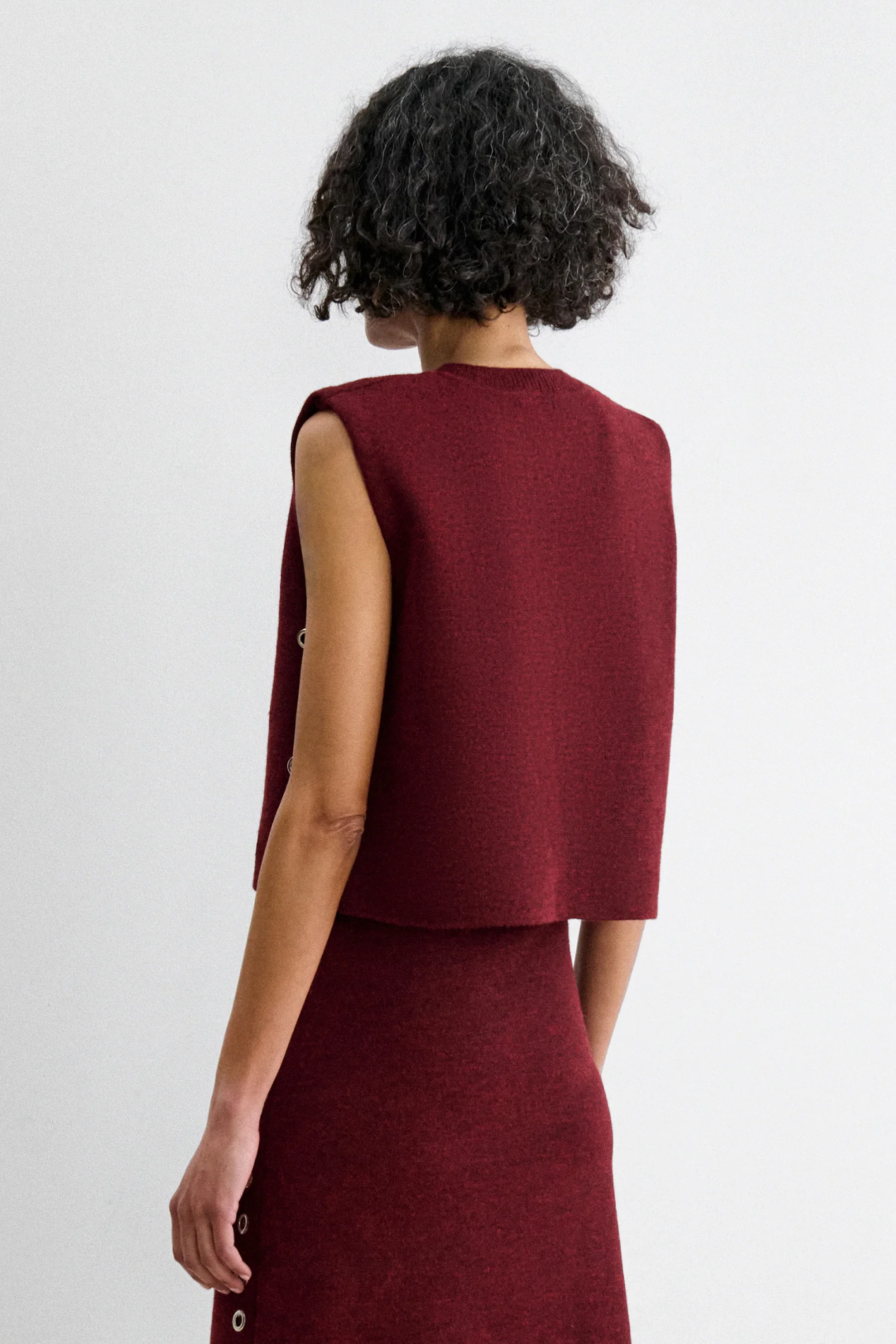 264W-435-K1518_Rachel_Comey_Vega_Vest_Slate_4.webp
