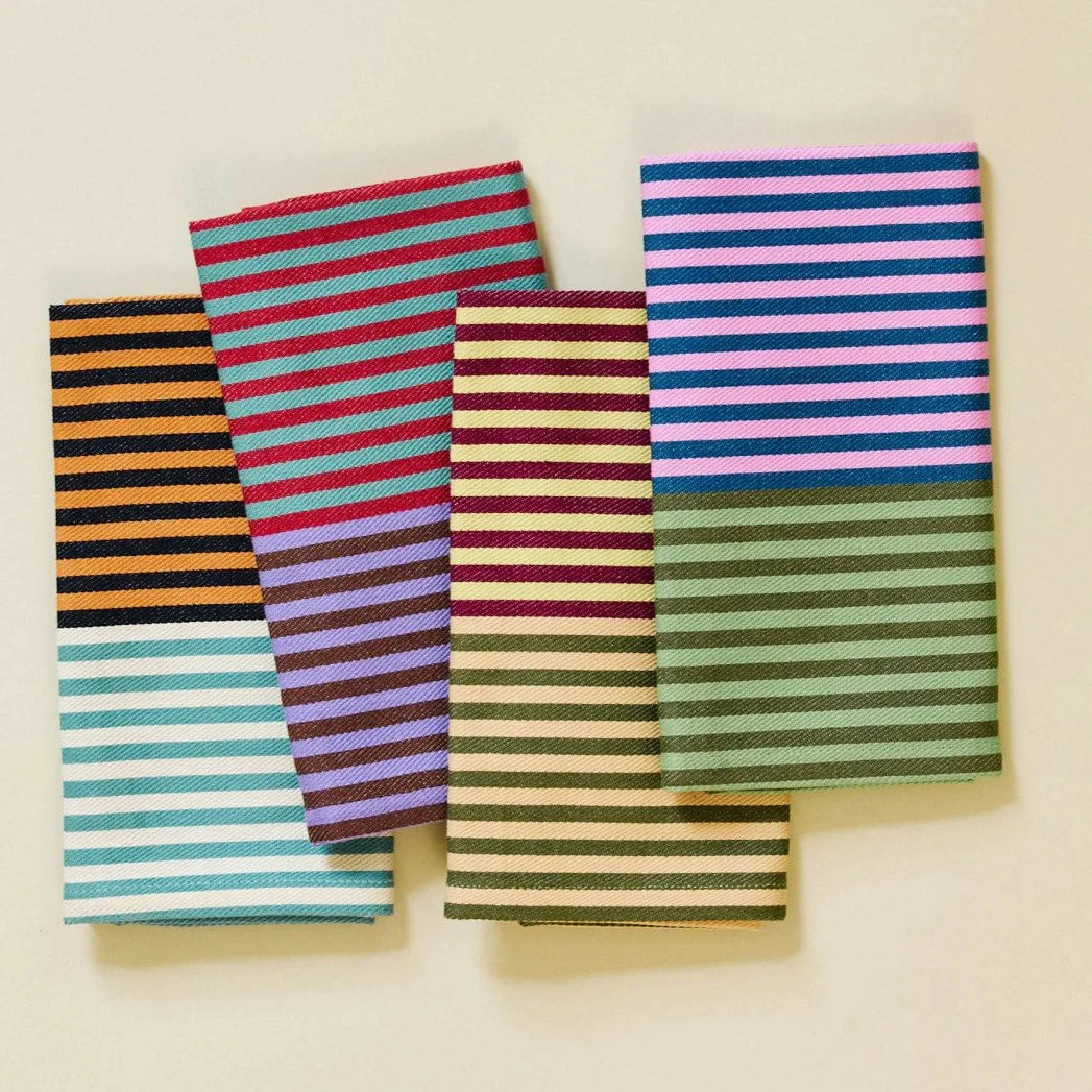 Dusen_Dusen_Duo_Striped_Napkins_Set_Four_1a.jpg