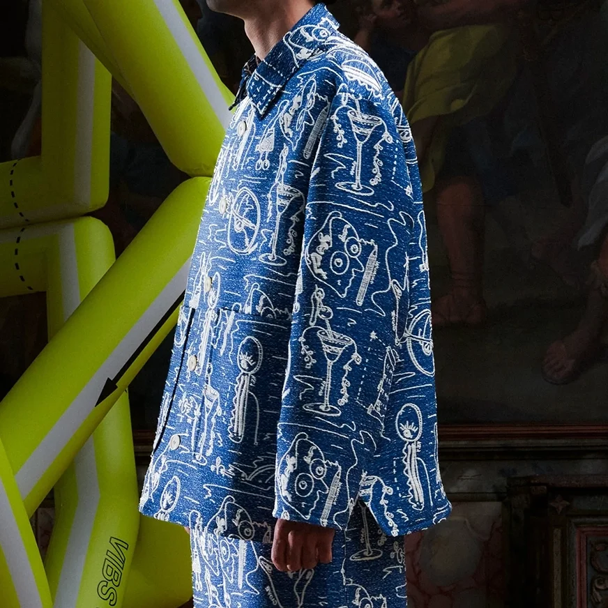 Henrik_Vibskov_Wheel_Jacket_Henrik_Doodle_Blue_Cotton_Jacquard_5a.webp (Copy)
