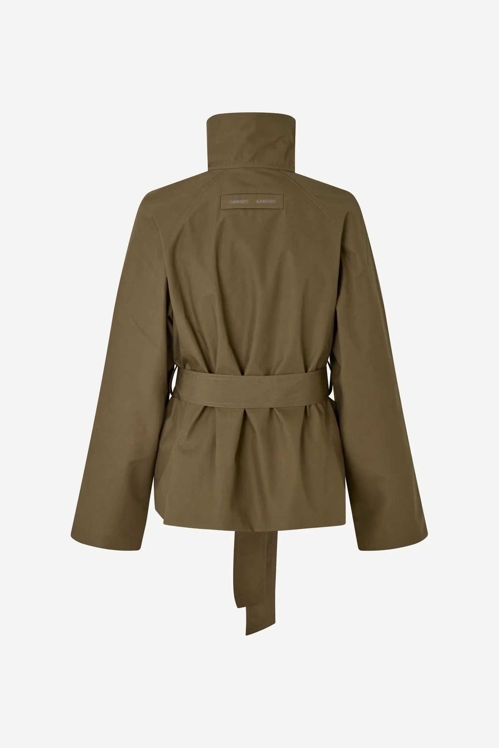 Samsoe_Sagia_Jacket_Beech_Olive_Army_Green_Khaki_9.jpeg