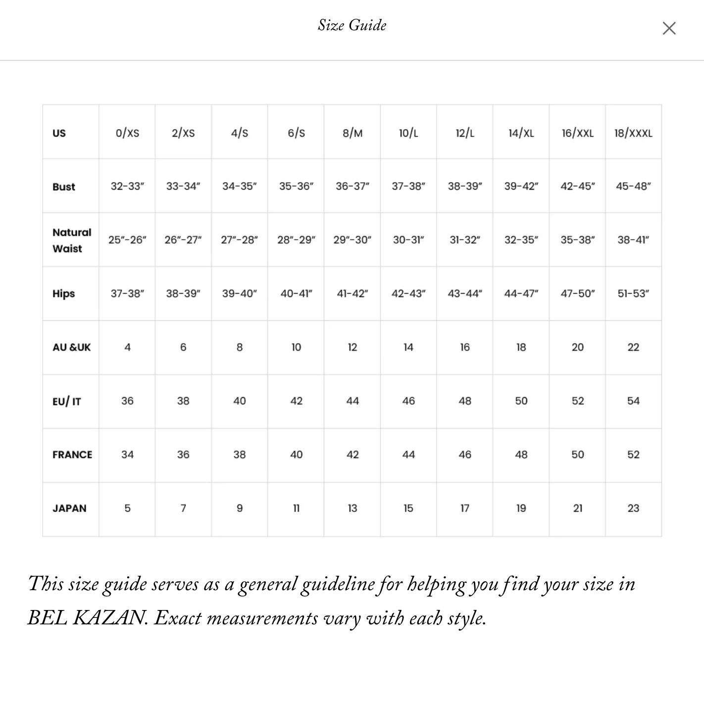 Screenshot 2026-05-07 at 11.23.16 AM.png