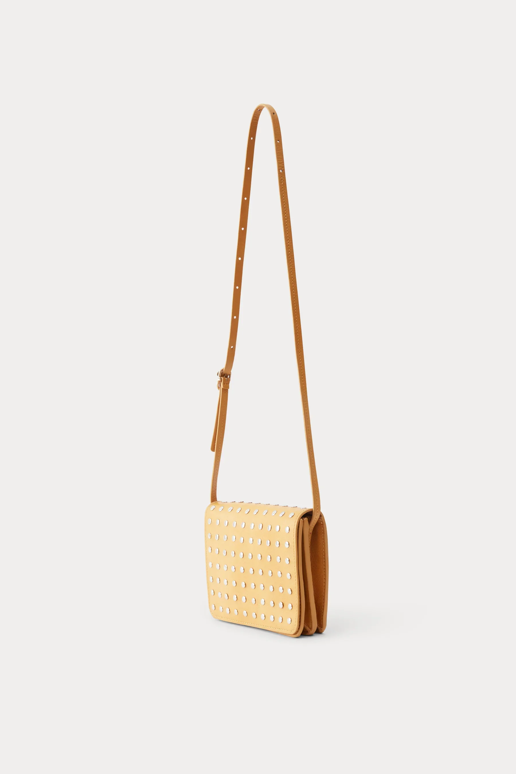 264W-156-L5110-Rachel_Comey_Studded_L'Appat_Bag_Mustard_4.webp