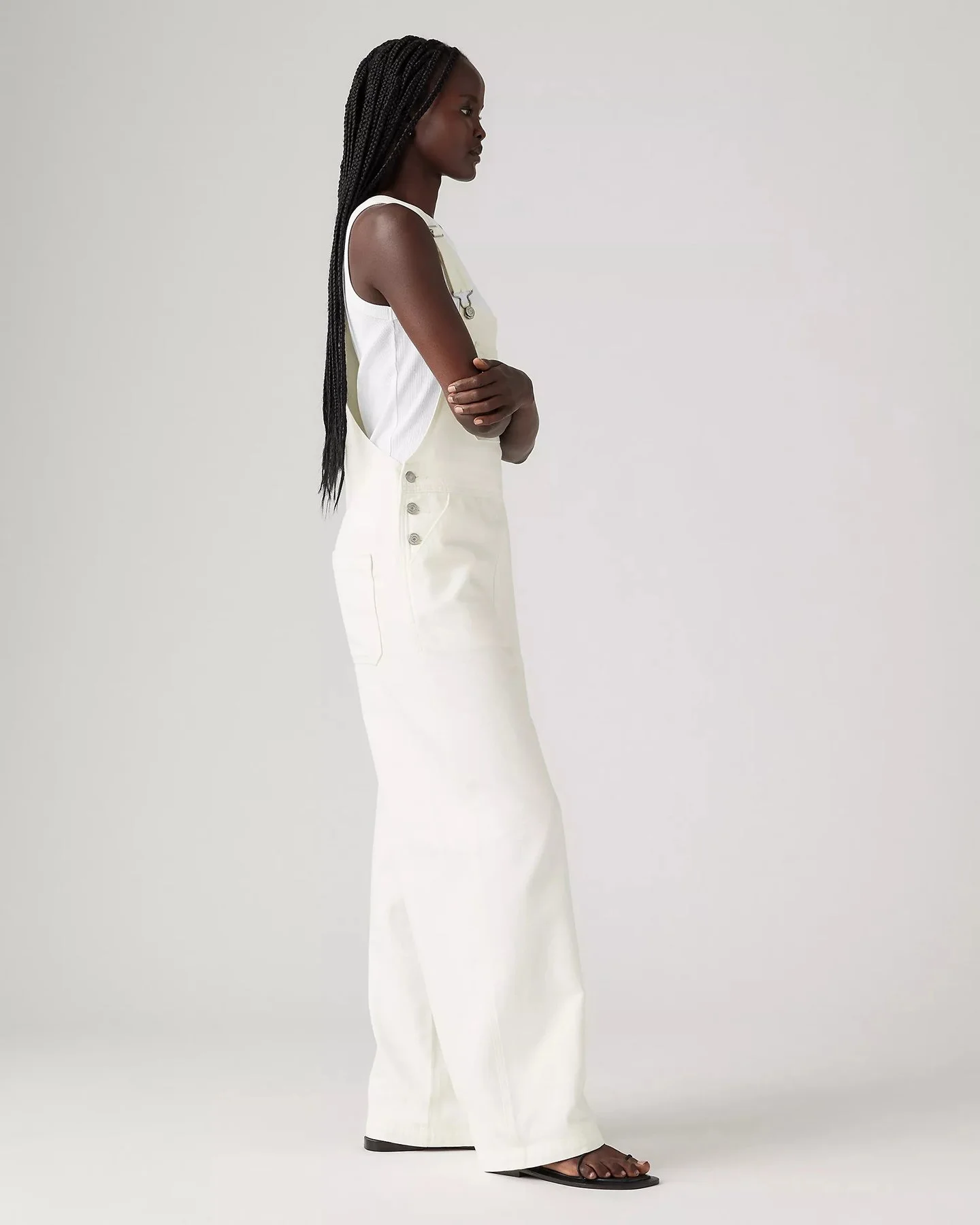 001V00006_Levis_XL_Overalls_Truth_Slip_White_4.jpeg