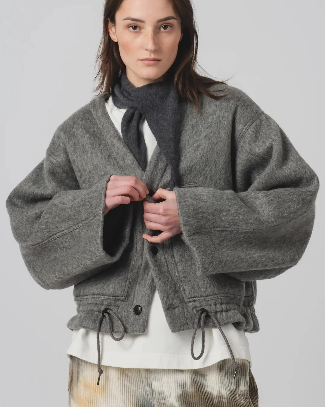 Girls_of_Dust_Reactor_Jacket_Mohair_Fleece_Asphalt_7.jpg