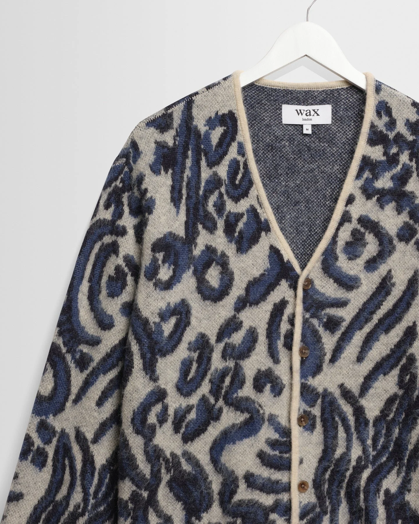 Wax_London_Alban_Ecru_Navy_Abstract_Animal_Print_Jacquard_Cardigan_7.jpg